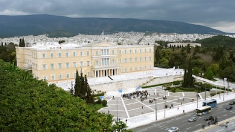 athina_syntagma