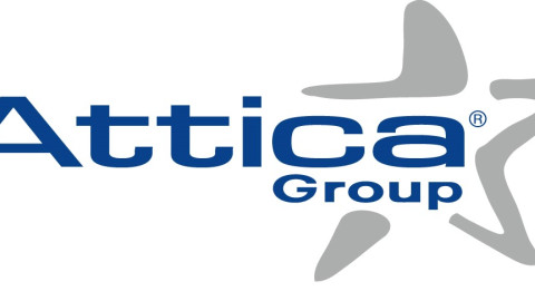Attica Group: Αγοράζει οχηματαγωγό πλοίο έναντι 13,4 εκατ. Ευρώ