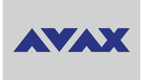 AVAX: Σε νέα εποχή ο κατασκευαστικός όμιλος