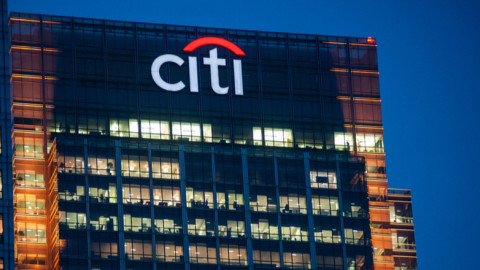 Η Citi θα πουλήσει αποθέματα χρυσού της Βενεζουέλας