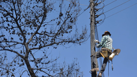 ΔΕΔΔΗΕ: Εφαρμογή για την ηλεκτρική ασφάλεια των ακινήτων