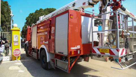 ΔΕΗ: Βραχυκύκλωμα προκάλεσε το μπλακάουτ στην Κρήτη