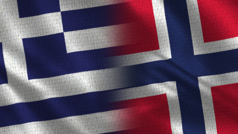 Η Νορβηγία στηρίζει τις ελληνικές μικρομεσαίες επιχειρήσεις