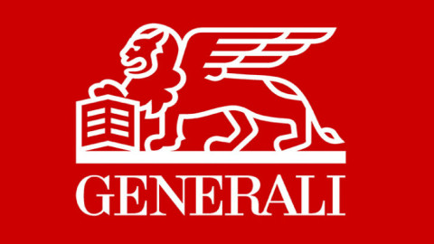 Generali: Στις 100 πιο βιώσιμες εταιρείες παγκοσμίως για το 2020