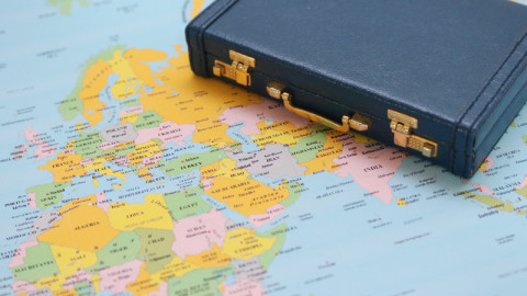 Άλμα στις αιτήσεις για τη Golden Visa -Σχεδόν τριψήφια αύξηση από Τουρκία, ισχυρή ζήτηση από Ισραήλ και ΗΠΑ