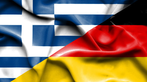 «Doing business in Germany»: Τα ελληνικά προϊόντα κερδίζουν τη γερμανική αγορά