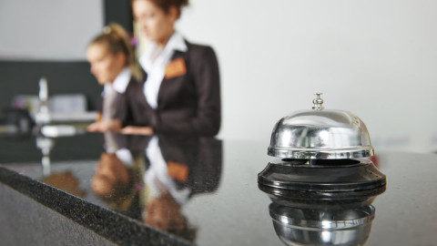 Metaxa Hospitality Group: Άνοιγμα ξενοδοχείων με επενδύσεις 71 εκατ. ευρώ.