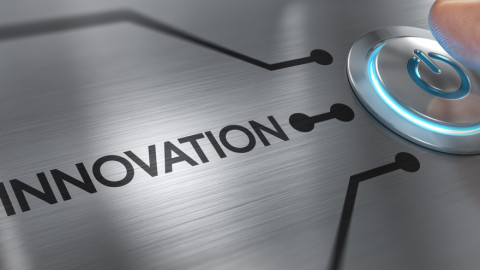 «Innovation Greece 5.0: Η καινοτομία στην Ελλάδα και οι φορείς που τη στηρίζουν»