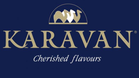 Τίτλοι τέλους για τα ζαχαροπλαστεία Karavan