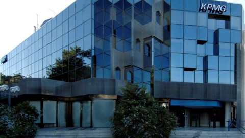 Έρχεται το 18ο CFO Forum της KPMG