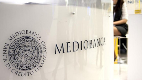 Mediobanca