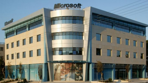 Microsoft_HQ