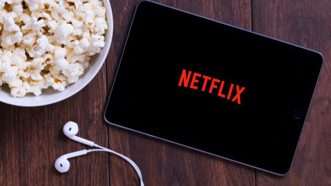 Το «Εκατό χρόνια μοναξιάς» στο Netflix