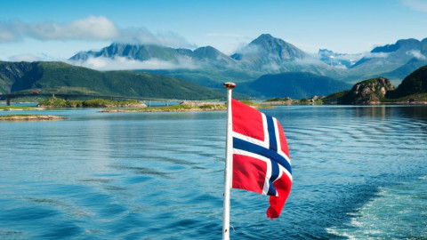Οι πάμπλουτοι της Νορβηγίας εγκαταλείπουν τη χώρα