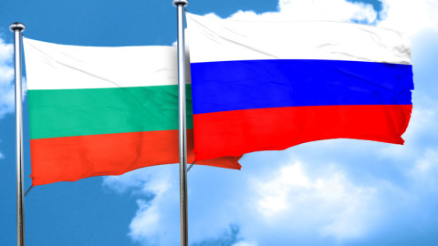 Η Βουλγαρία ανοίγει την ευρωπαϊκή πόρτα ενέργειας στη Ρωσία