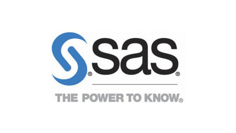 Επενδύσεις 1 δισ. για την Τεχνητή Νοημοσύνη από τη SAS
