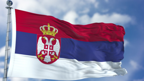 Σερβία: Ο Αλ. Βούτσις απέτρεψε αναφορά στις κυρώσεις κατά της Ρωσίας στη σύνοδο Ουκρανίας-Ν/Α Ευρώπης που πραγματοποιείται στα Τίρανα