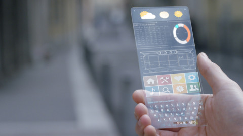 Kaspersky: Εργαλείο ελέγχου ασφάλειας εφαρμογών Android