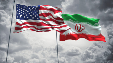 Νέες κυρώσεις στις ΗΠΑ για το Ιράν