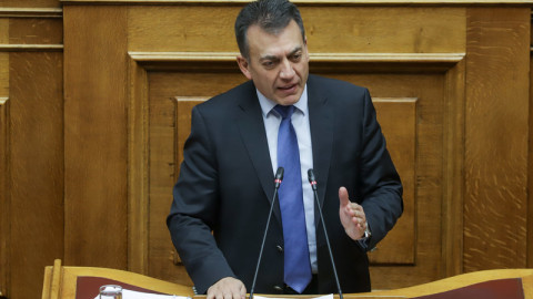 Τα λάθη του υπουργείου Εργασίας με τις εισφορές