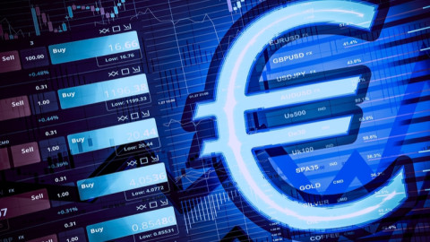 Ψηφιακό ευρώ: Τι θα σήμαινε η υιοθέτησή του για τους πολίτες και την οικονομία