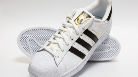 Συνεργασία Adidas - Pokemon για νέα σειρά αθλητικών παπουτσιών   