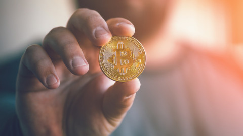 Νέα βουτιά για την τιμή του bitcoin