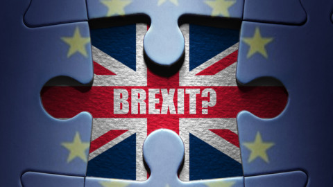 Η Βρετανία θα παραμείνει ανταγωνιστική μετά το Brexit