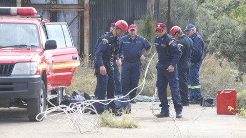 Συγκλονισμένη η κοινή γνώμη της Κύπρου με τις δολοφονίες