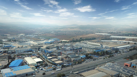 ElvalHalcor: Σημαντικές πρωτοβουλίες για την επιτεύξη των στόχων βιωσιμότητας