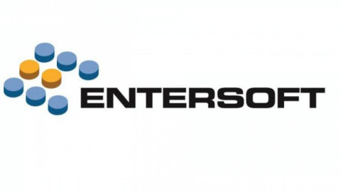 Αύξηση εσόδων και κερδών για την Entersoft