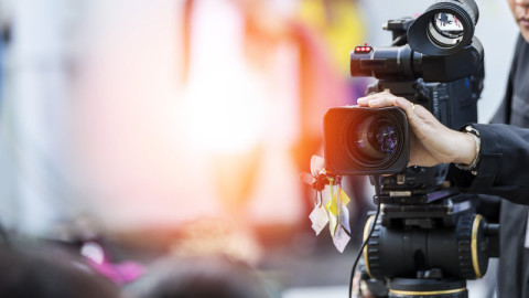 ΤΑΝΕΟ: Πενήντα εκατ. για κινηματογραφικές παραγωγές