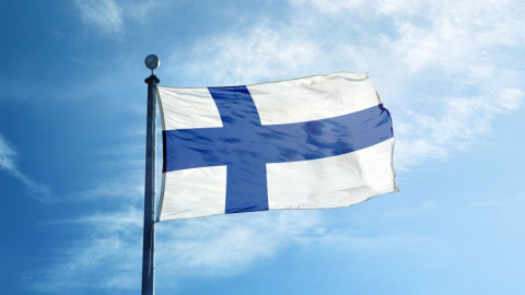 Φινλανδία: Συνεχίζονται οι μαζικές απεργιακές κινητοποιήσεις