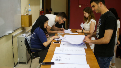 Αυξημένες οι αποζημιώσεις των δικαστικών αντιπροσώπων