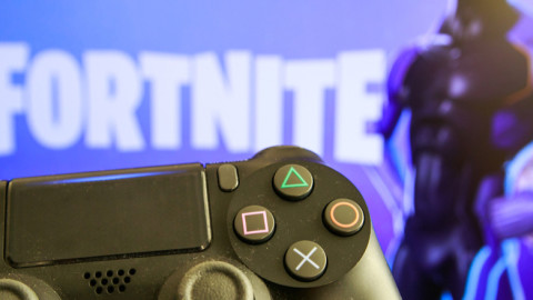 Fortnite: Ανελέητες υπερωρίες στο βωμό της επιτυχίας