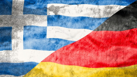 Ελληνογερμανικό Επιμελητήριο: Ενημερωτικές ημερίδες, 20 και 22 Μαΐου, για την επιχειρηματική αποστολή στην Λ. Αμερική 