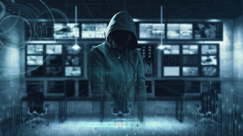 Αραβόφωνη ομάδα χάκερς έπληξε 240 θύματα σε 39 χώρες