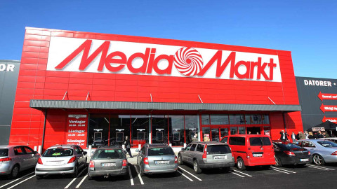 Στην τελική ευθεία η εξαγορά της Media Markt από τα Public