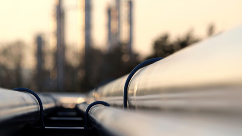 Σοβαρές επιπτώσεις από πιθανή διακοπή άντλησης πετρελαίου του Πρίνου