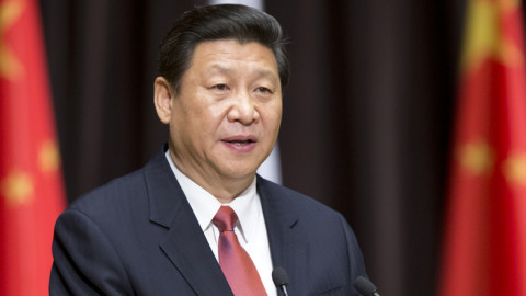 Τι θα κάνει με τους «καπιταλιστές» ο Σι Ζινπίνγκ το 2022