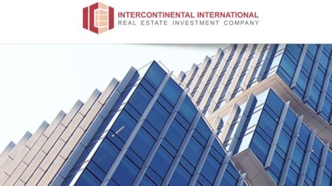Intercontinental International: Επεκτείνεται στη Θεσσαλονίκη 