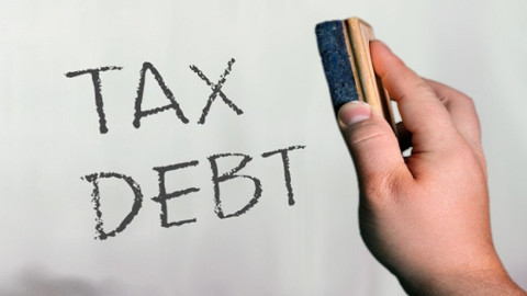 tax_debt