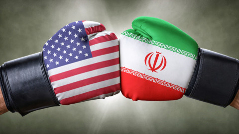 Άμεση απάντηση από Ιράν σε ΗΠΑ για τις κυρώσεις