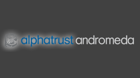 Alpha Trust Ανδρομέδα: Στα €6,03 εκατ. τα καθαρά κέρδη το α' εξάμηνο