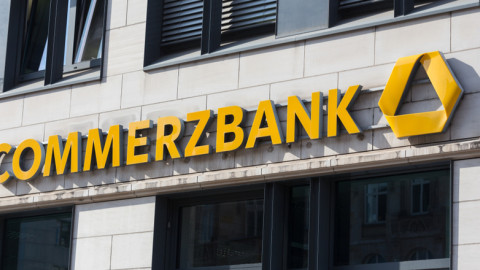 Τι θα σήμαινε η εξαγορά της Commerzbank από την UniCredit για τον ευρωπαϊκό τραπεζικό κλάδο