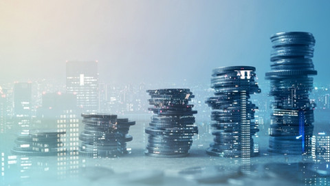 Ρυθμίσεις 2,5 δισ. από τις Εταιρείες Διαχείρισης Δανείων τον τελευταίο χρόνο
