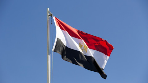 Morgan Stanley: Εξαιρετικές επιδόσεις από Αίγυπτο