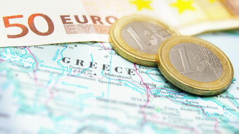 Πρώτη σε επενδύσεις από το σχέδιο Γιούνκερ η Ελλάδα