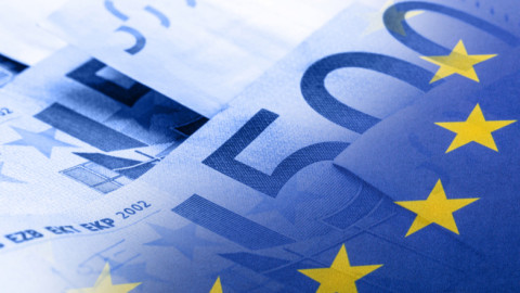 Eurogroup: Επί τάπητος κονδύλι 400 δισ. του ΕΜΣ