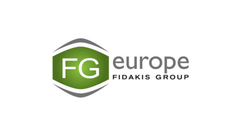 FG Europe: Στο 96,51% η συμμετοχή της Silaner Investments